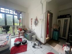 Fern Lodge (D14), Apartment #567980781